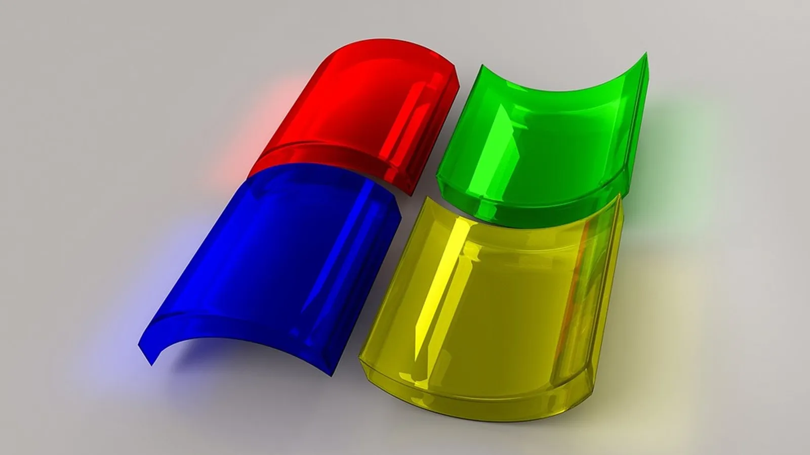 Microsoft confirma que hay problemas con las actualizaciones de seguridad en Windows 11: esto debes hacer