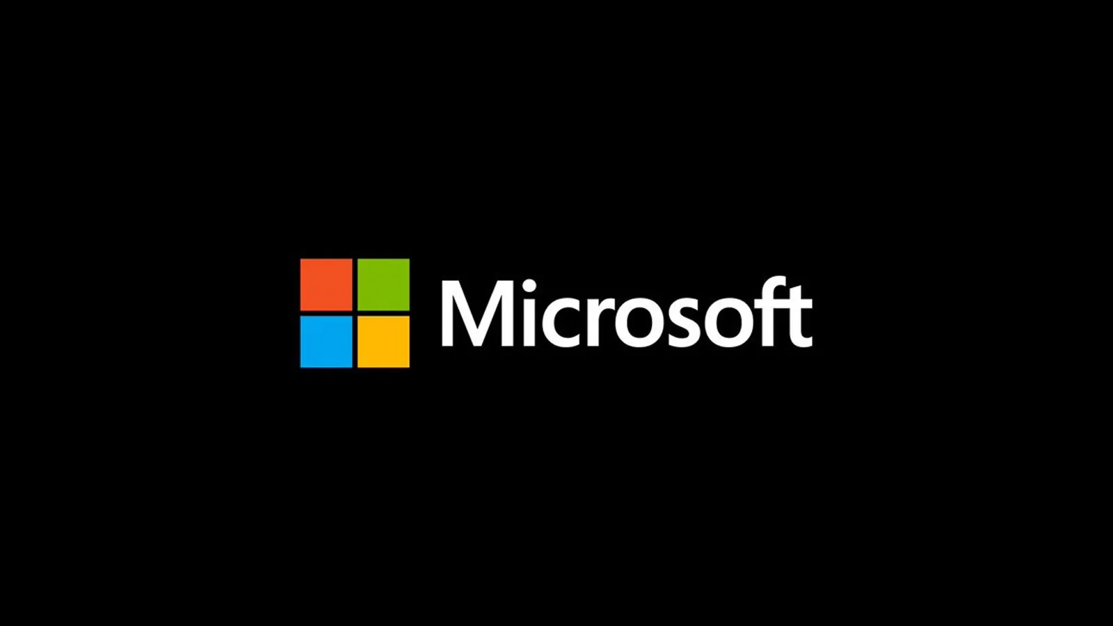Vuelve esta temida amenaza que secuestra cuentas de Microsoft