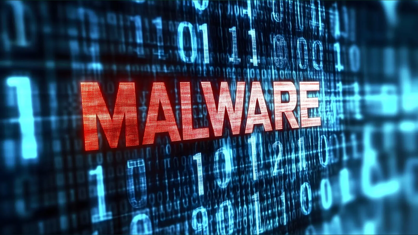 Explotan una función de Windows para hacer que el malware parezca legítimo