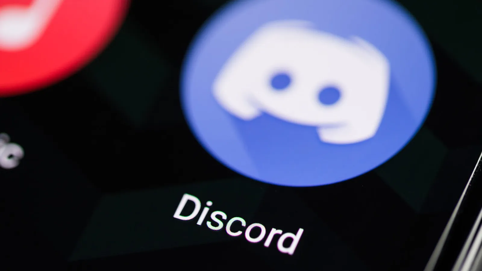 Discord cuenta con una novedad para que las llamadas y videollamadas estén mucho más protegidas