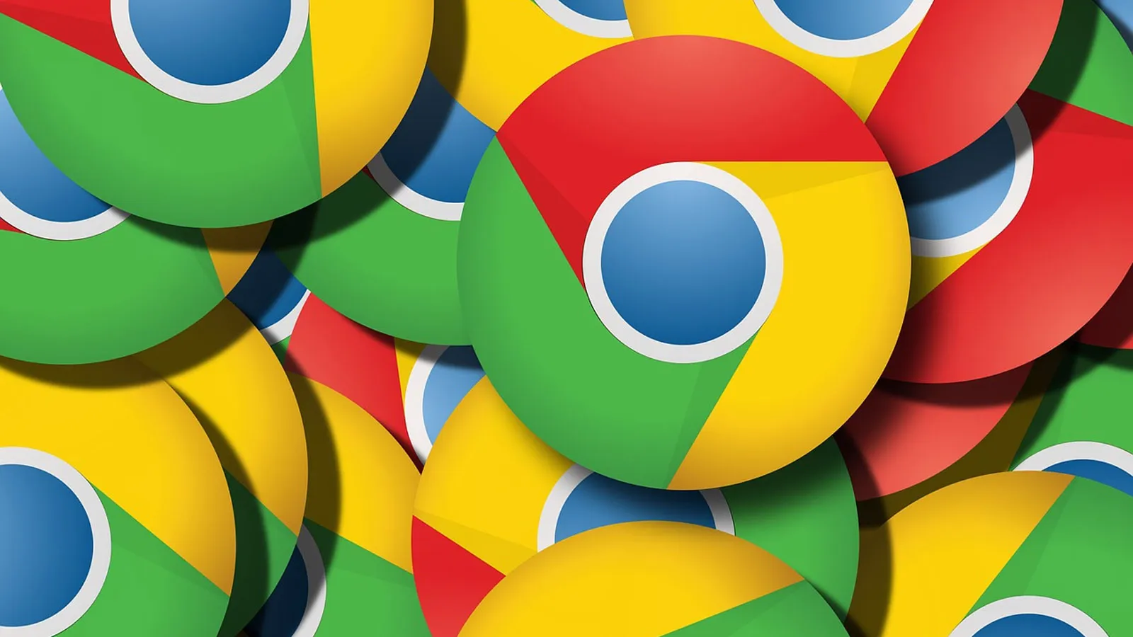 Este es el gran error que cometes al instalar una extensión en Chrome y puede afectarte mucho