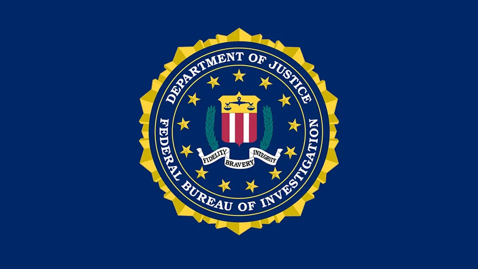 El FBI alerta: tu cuenta de Microsoft está en peligro por esta nueva amenaza