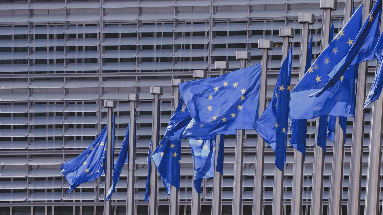 ¿Manipula Google lo que ves en Internet? Europa va a ponerle una sanción histórica