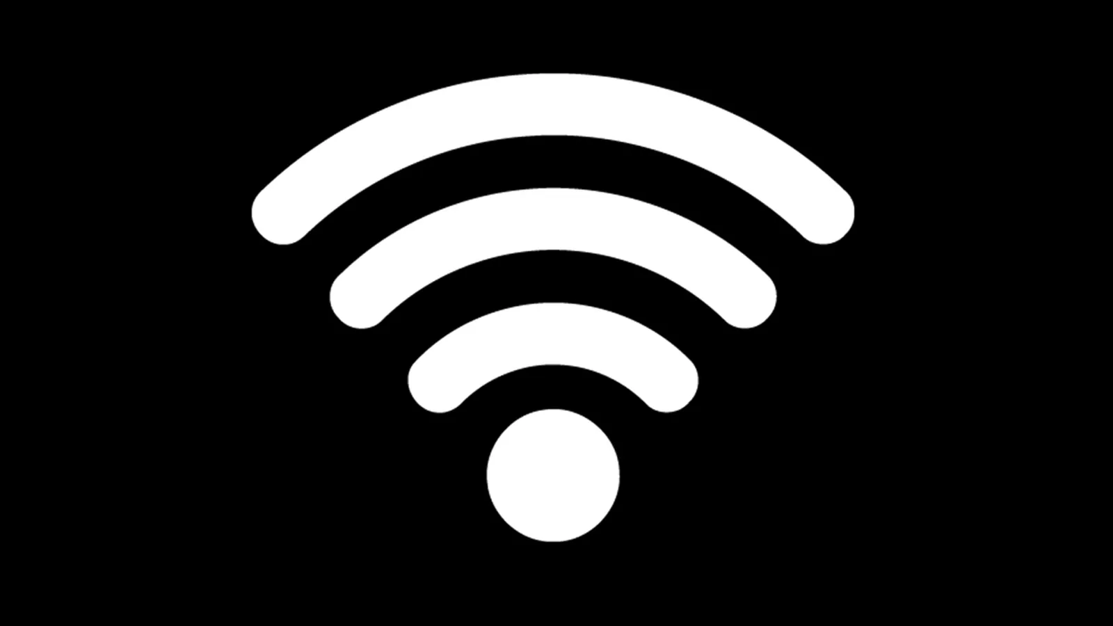 Tengo Wi-Fi lento solo en una habitación, ¿cómo puedo solucionarlo?