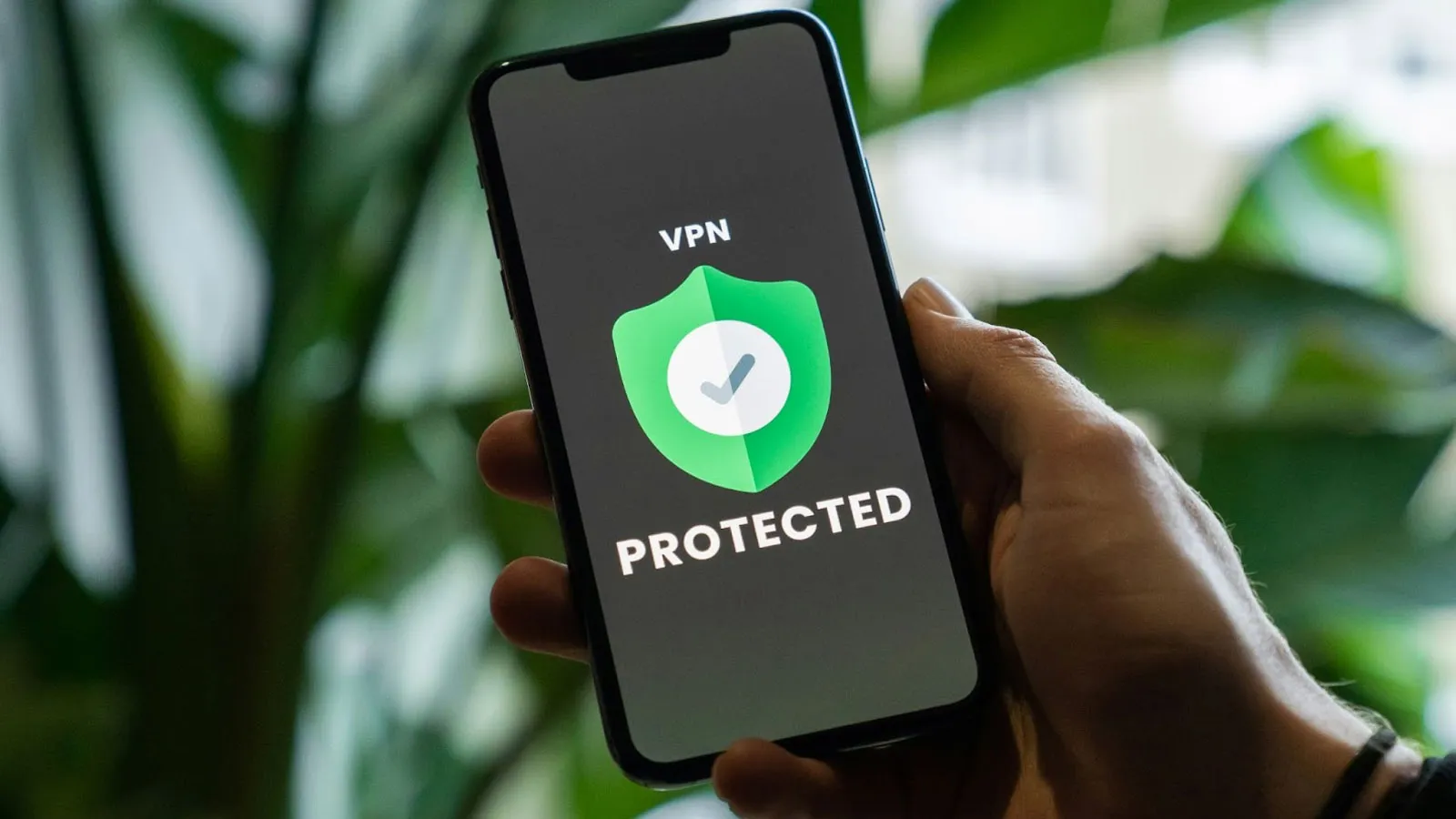 Tu VPN podría funcionar mal por estos problemas comunes