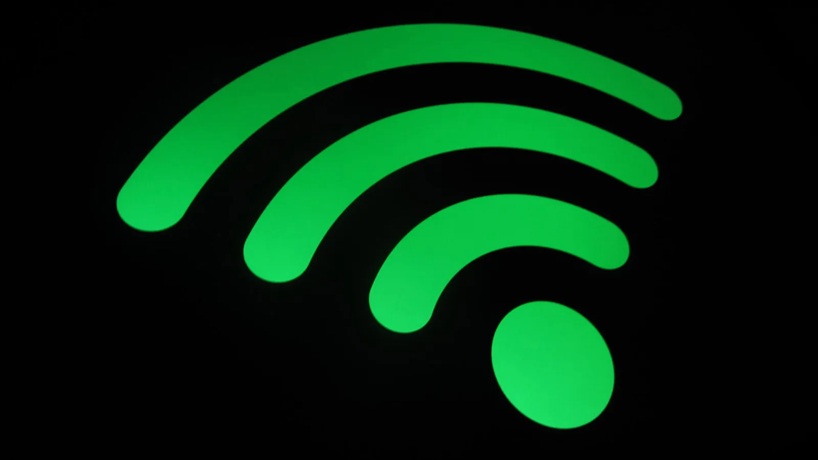 Por qué conectarte a un repetidor Wi-Fi puede hacer que tu conexión vaya peor