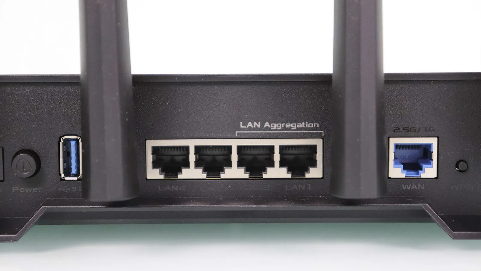 ¿Tienes tu router siempre encendido? Estas señales indican que deberías apagarlo