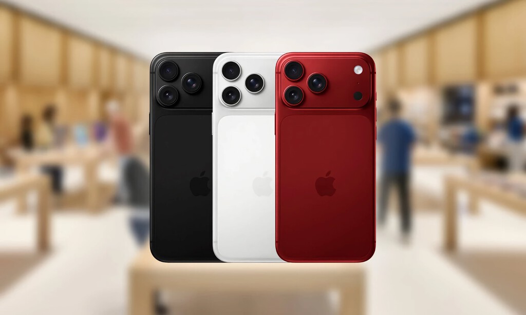 iPhone 18 Pro y iPhone 18 Pro Max: todo lo que creemos saber sobre los nuevos móviles de Apple