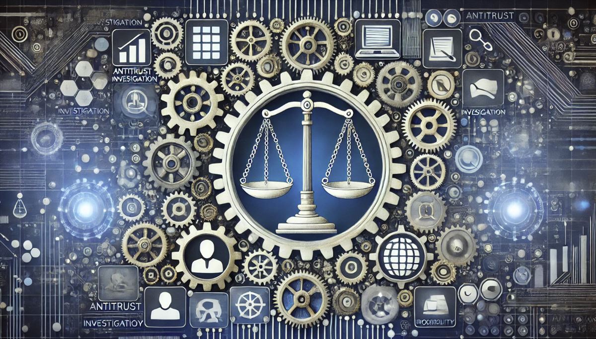 La FTC investiga a Microsoft por monopolio en nube e IA: Copilot, licencias y la pregunta de si la relación con OpenAI era en realidad una fusión encubierta
