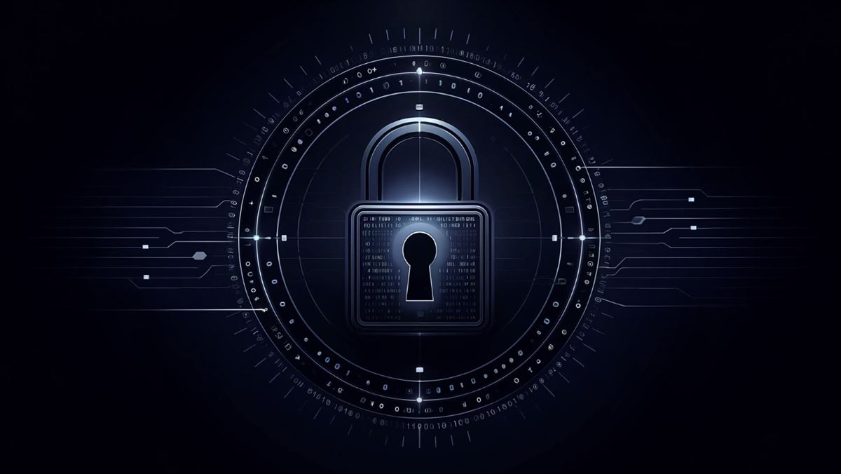 Microsoft amenaza con llamar a la policía a un investigador que publicó vulnerabilidades sin parchear: la comunidad de ciberseguridad responde con furia