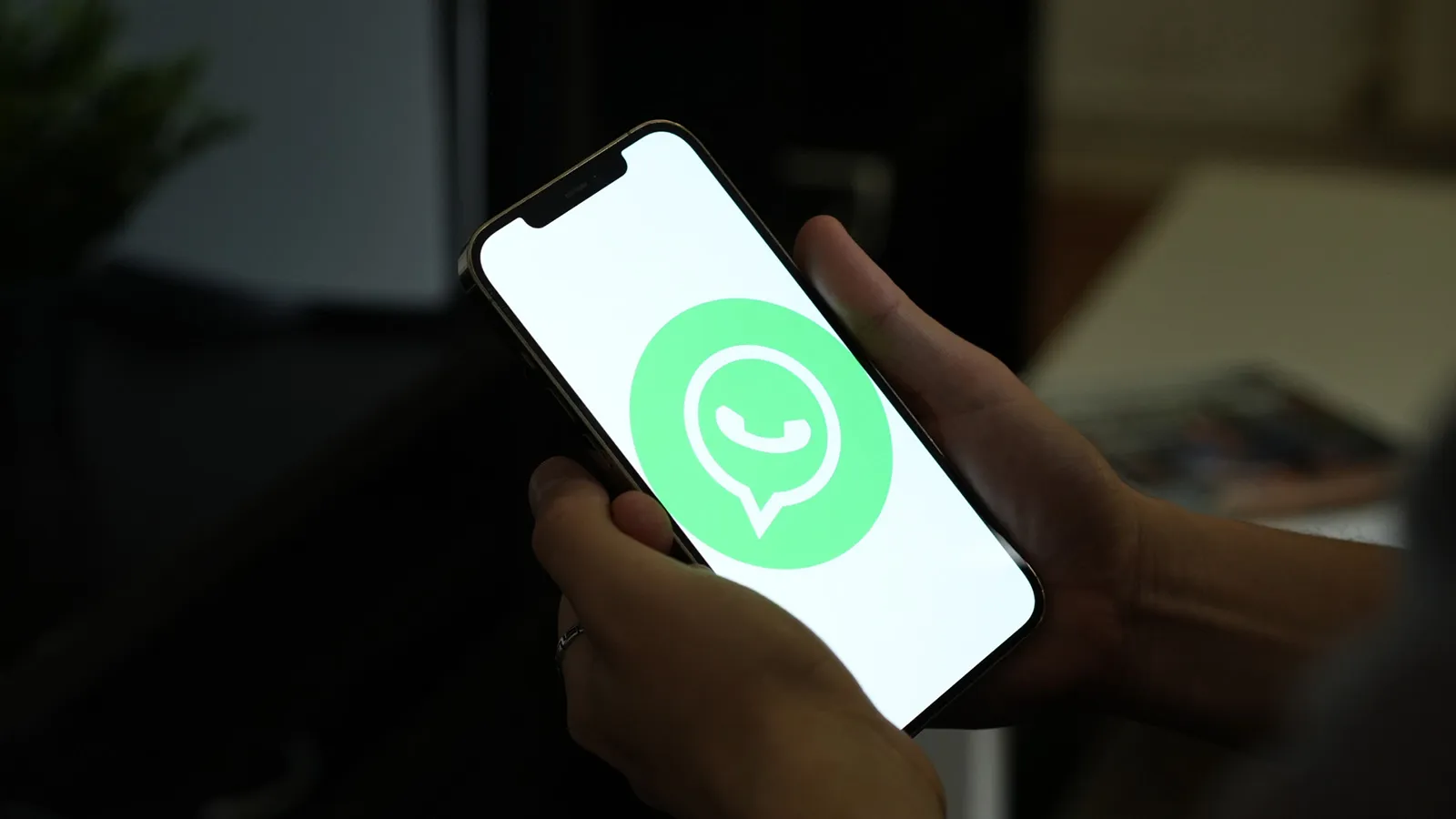 Así funciona esta nueva estafa que te roba a través de WhatsApp: no caigas en la trampa
