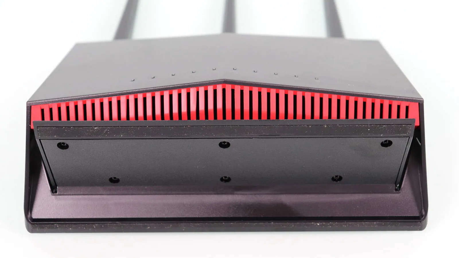 ¿Apago el router antes de irme de vacaciones? Ventajas y desventajas de hacerlo