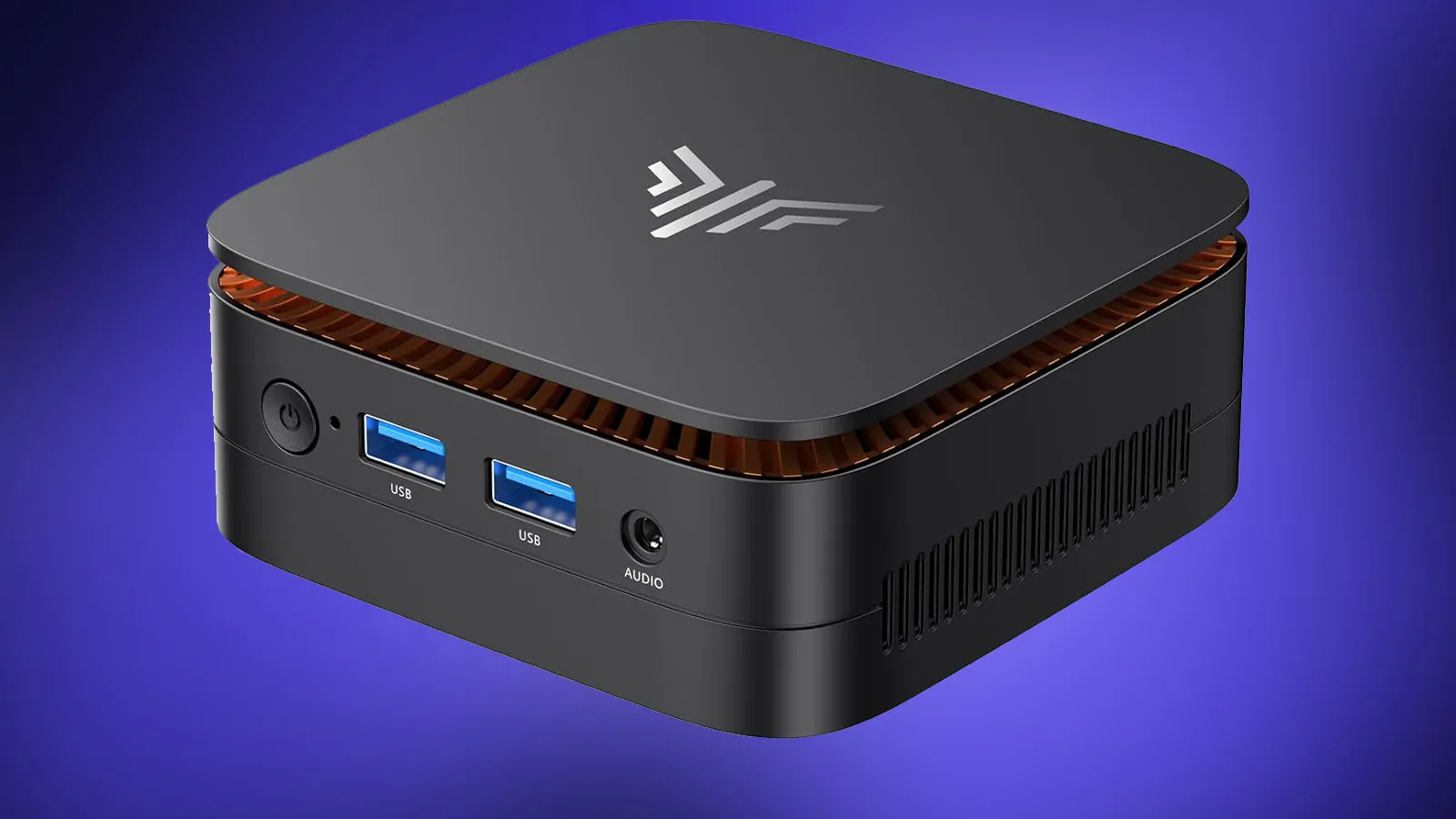 Aprovecha el último día de Prime Day con estos mini PC en oferta en Amazon