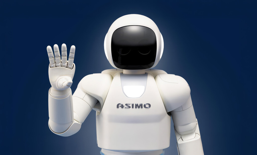 Japón se ha cansado de necesitar trabajadores. Su plan: diez millones de robots antes de 2040