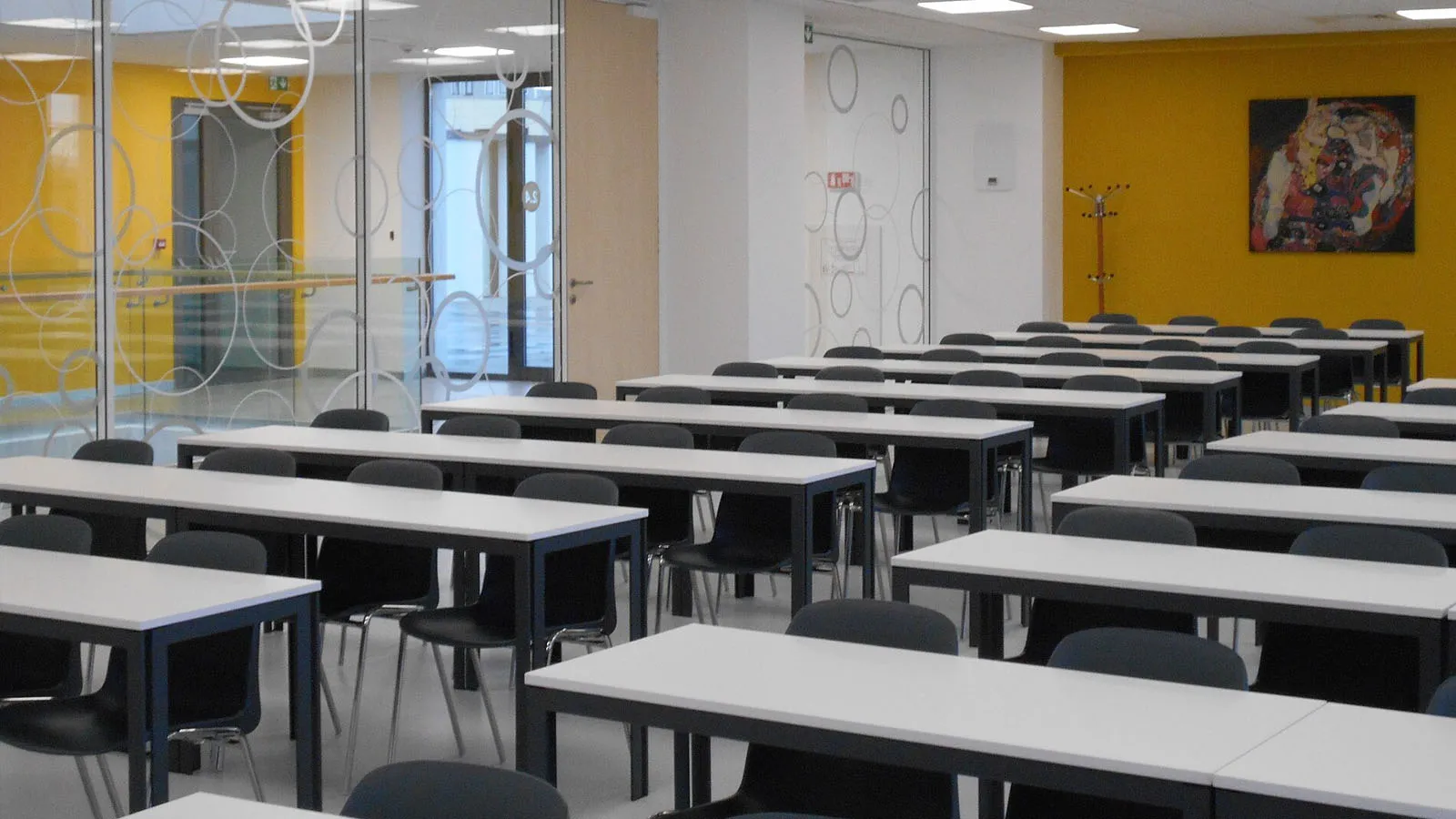 Si eres estudiante te interesa: puedes conseguir estas 4 aplicaciones gratis