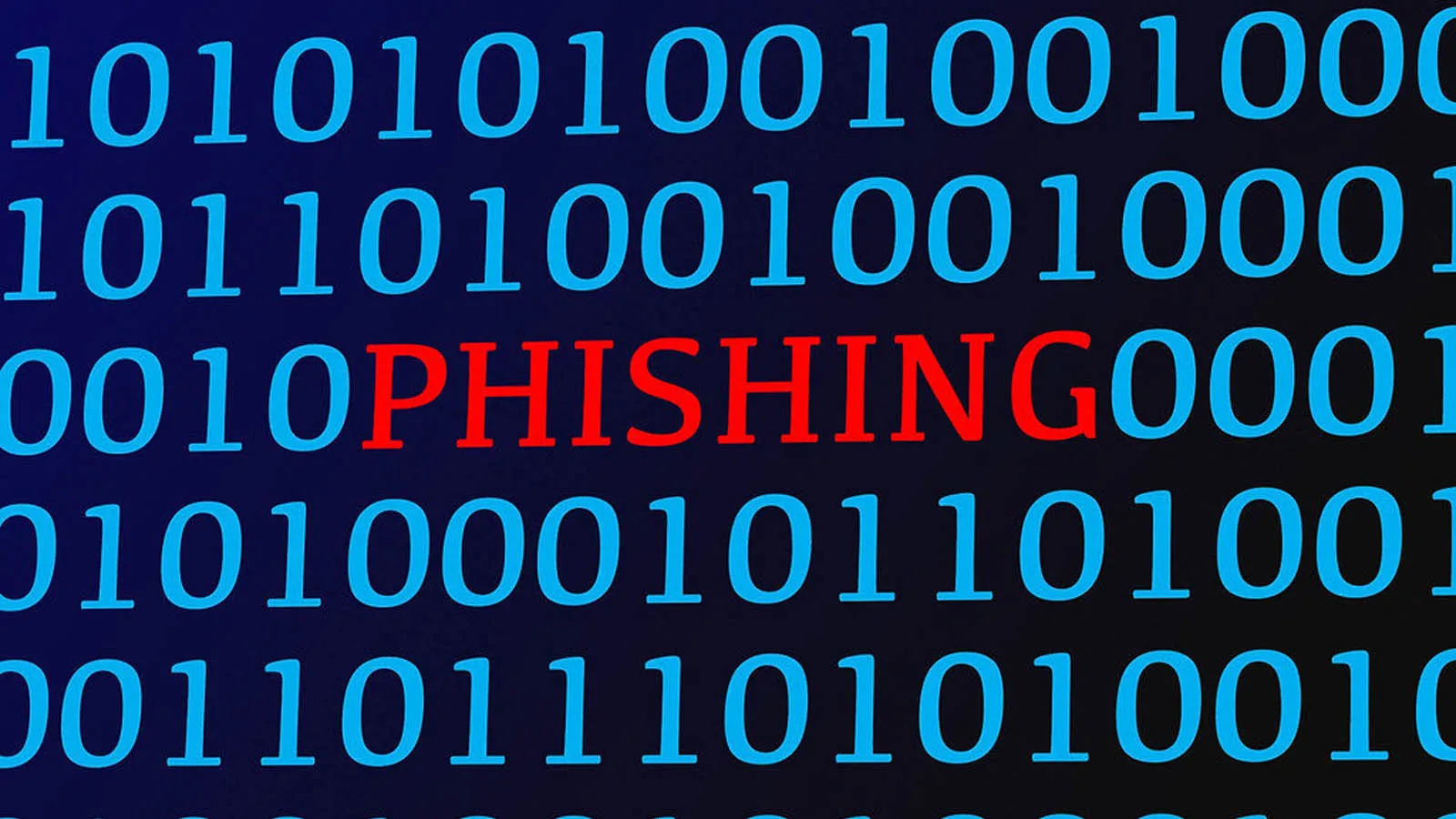 Phishing 3.0: así funcionan ahora estos temidos ataques con los que roban tus contraseñas