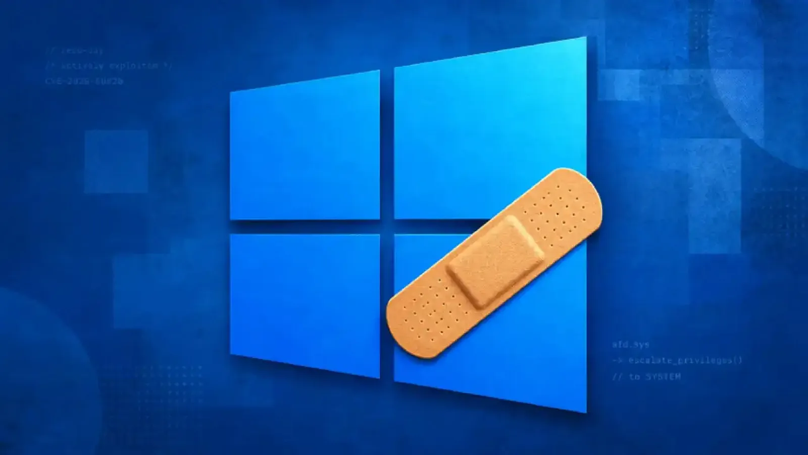 Microsoft alerta: «si actualizas Windows en agosto, tus juegos podrían dejar de funcionar»