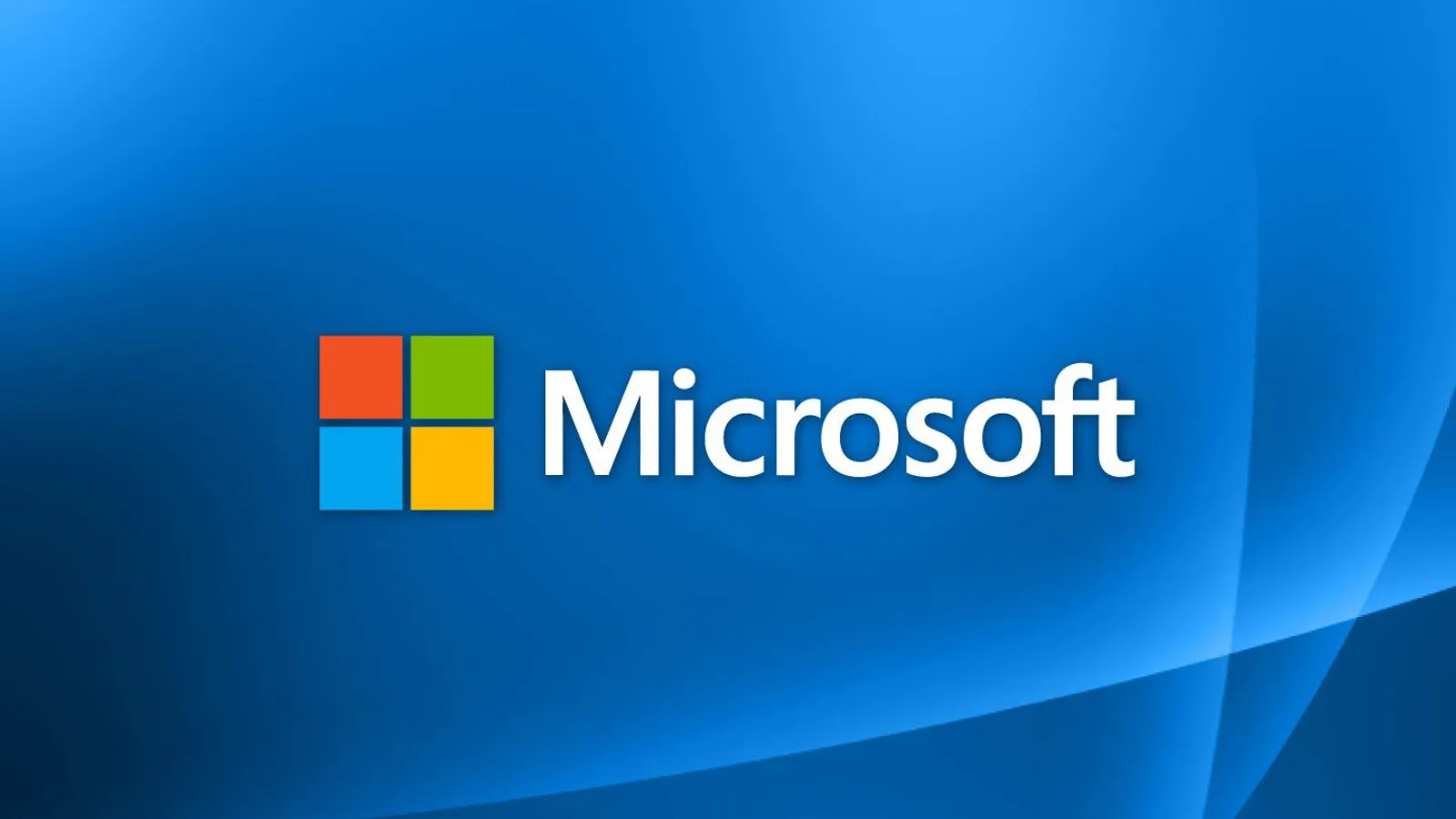 Si se ha cambiado el buscador en tu navegador, es cosa de Microsoft con su última estrategia