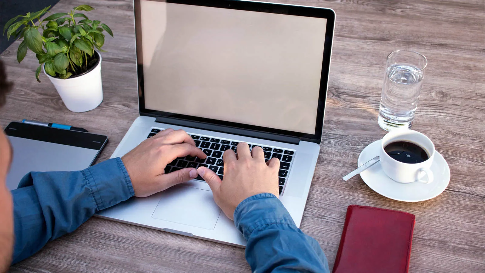 El Wi-Fi se desconecta continuamente cuando utilizo un repetidor, ¿qué ocurre?
