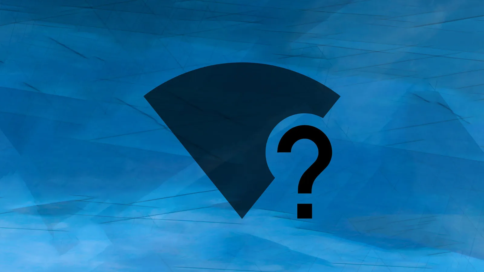 Microsoft y Apple chocan al recomendar el nombre del Wi-Fi, ¿cuál tiene razón?