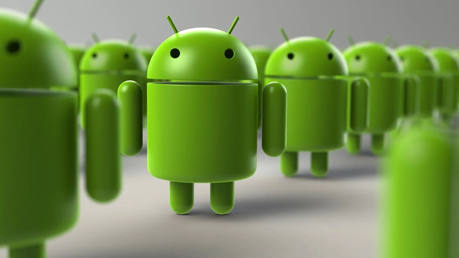 Android añade soporte para ECH, el objetivo es blindar tu privacidad al navegar por Internet