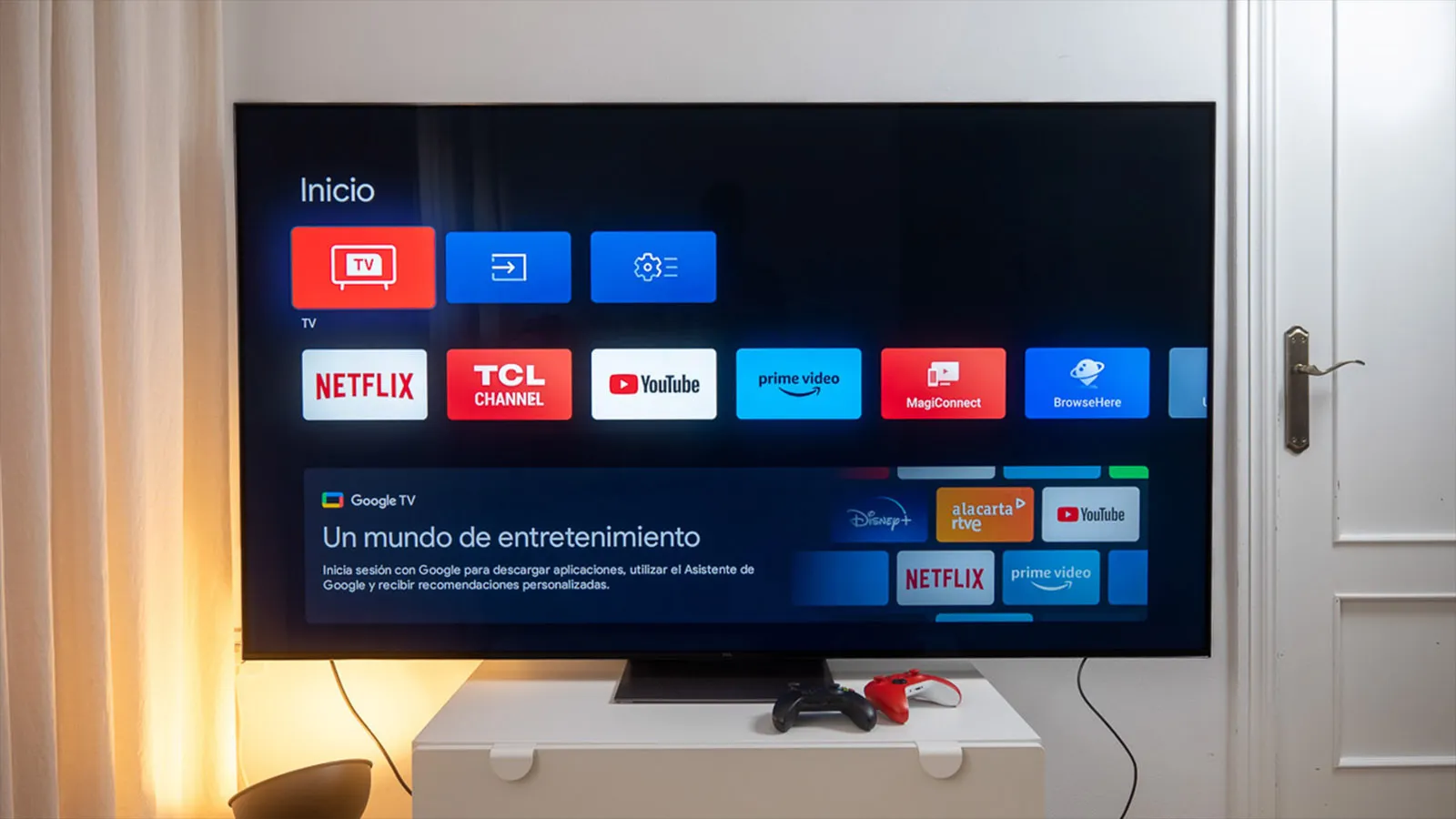 ¿Es normal que se corten los vídeos cuando uso una VPN?