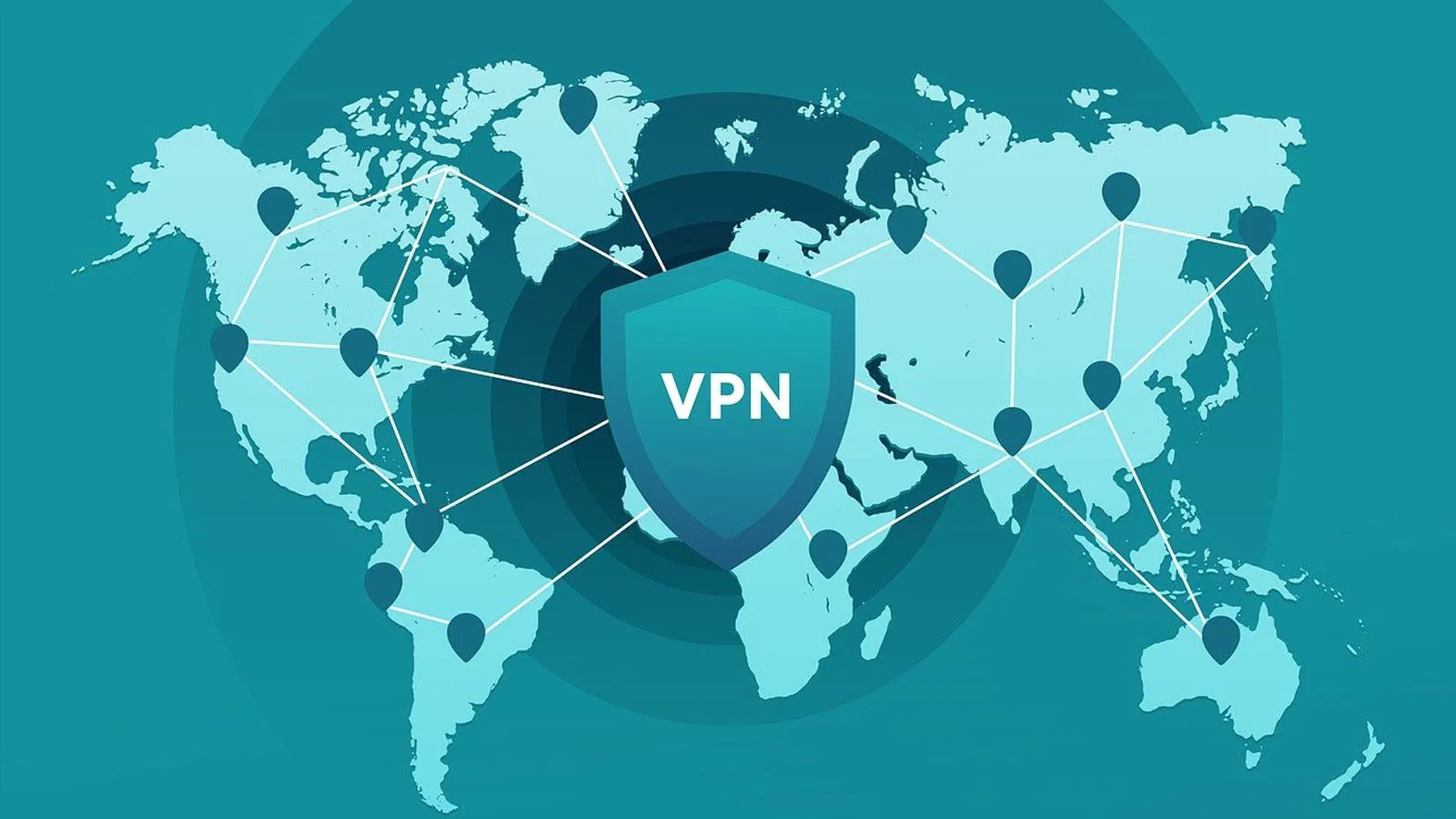 ¿Puedo hacer algo para que la VPN vaya más rápida?