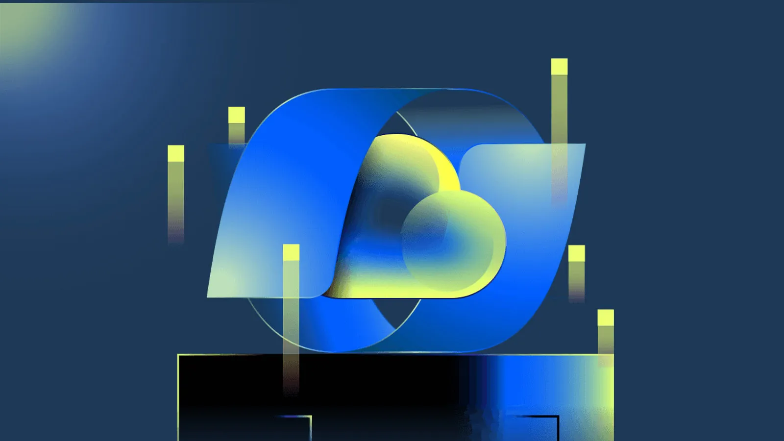 QNAP lanza una nube para equipos de trabajo, conoce el nuevo myQNAPcloud Storage Business