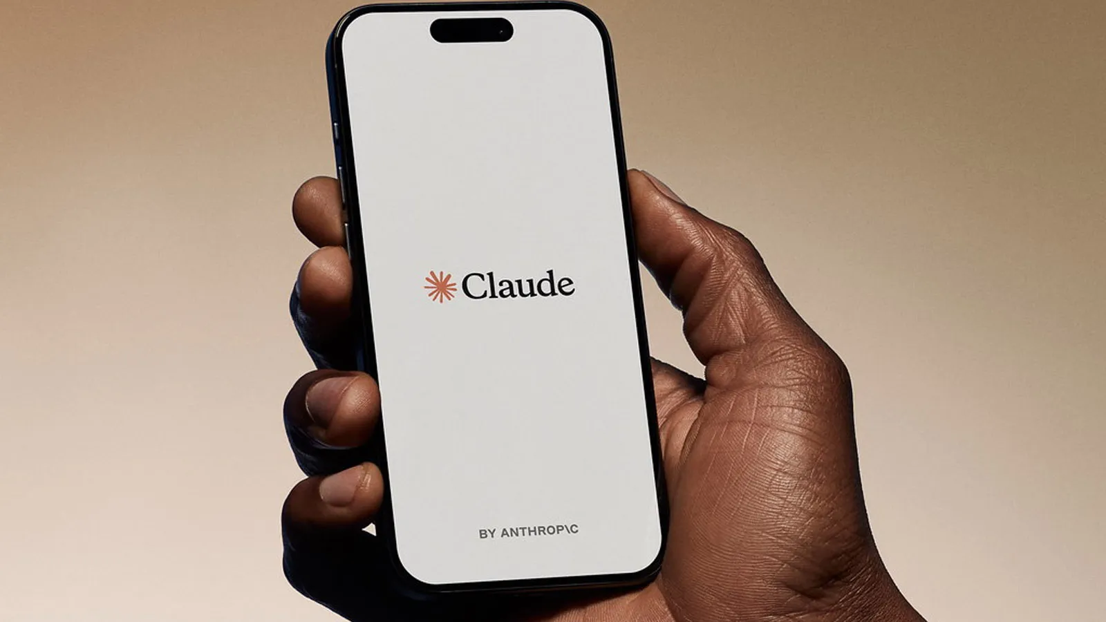 Si se cierra tu cuenta de Claude no te extrañes: Anthropic alerta de un malware que secuestra sesiones
