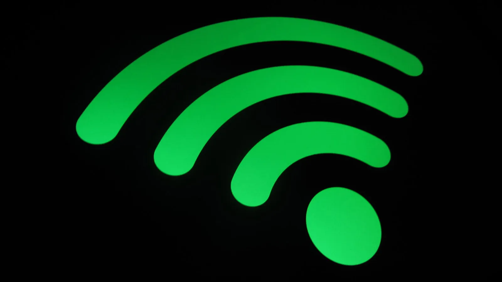 Consejos para evitar que tu Wi-Fi empiece a ir mal en cuanto te alejes