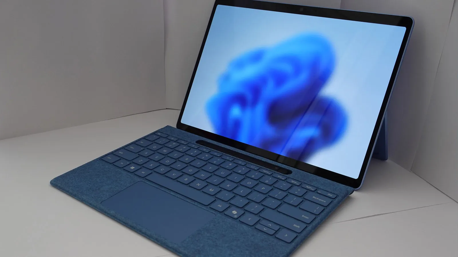 Nuevo problema para Windows: la configuración de tu equipo podría cambiar con la última actualización