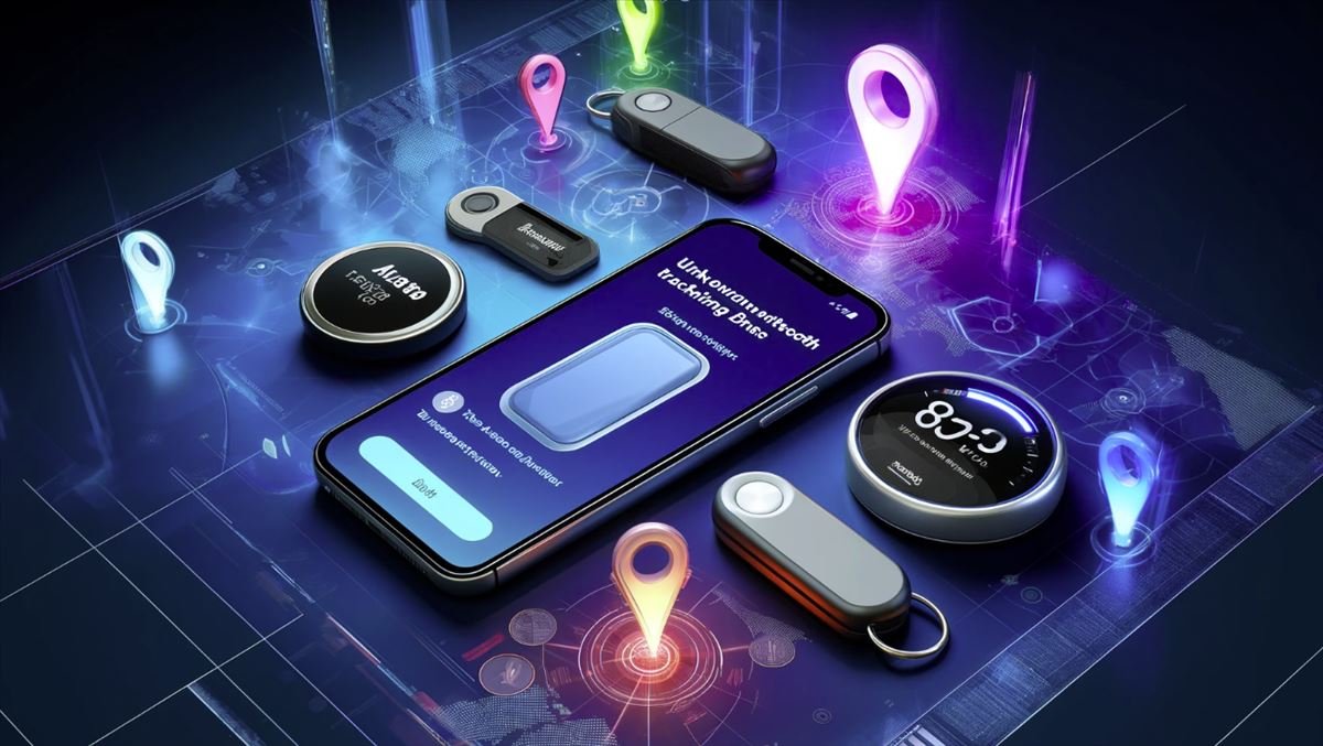 Apple cambia las pantallas de consentimiento de seguimiento en cinco países europeos: texto menos alarmante, pantalla completa en lugar de pop-up