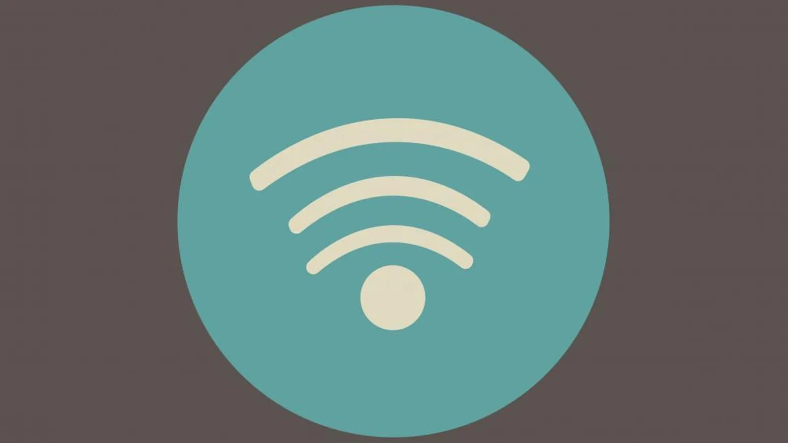 Cómo puedes saber si tu Wi-Fi tiene interferencias y cómo solucionarlas