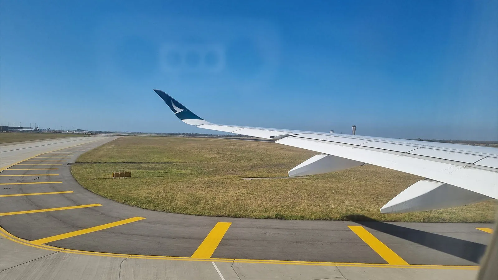 ¿Realmente sirve para algo el modo avión hoy en día?