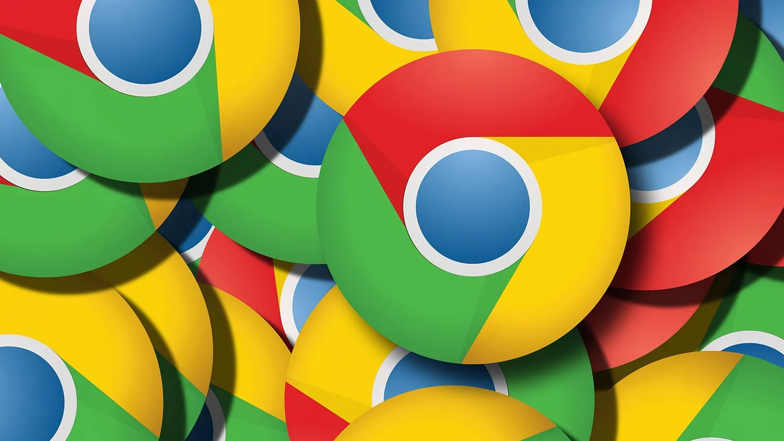 He hecho estos cambios en Chrome y ahora el navegador funciona mejor y es más seguro