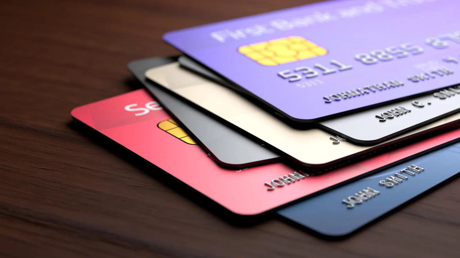 No compartas tu tarjeta bancaria por Internet ni la guardes en el navegador: consejos para comprar con mayor seguridad