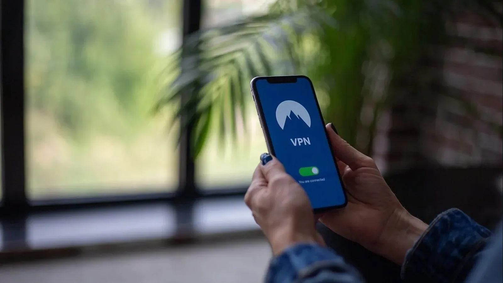 Trucos para que la velocidad de Internet no caiga al usar VPN en tu móvil